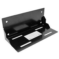 Mounting solution