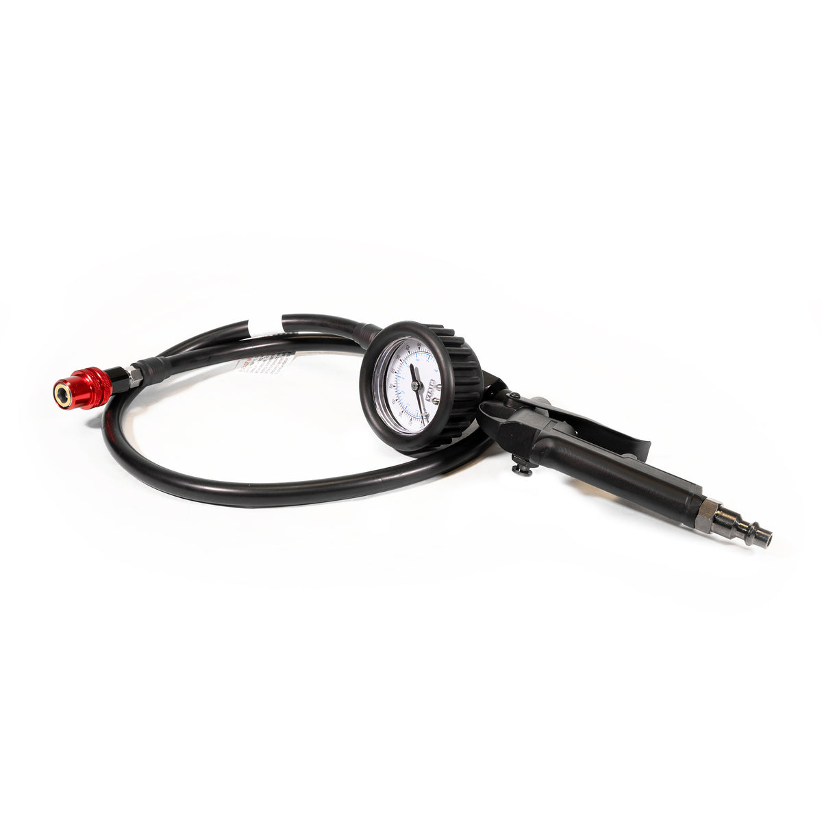 TLC Inflator (GEN II)