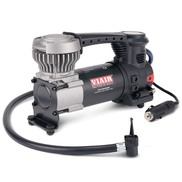 Every Vehicle Carry™ 85P Portable Compressor