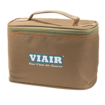 Carry Bag