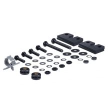 Mounting Kit