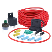Electrical