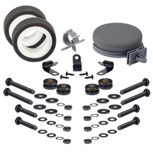 Mounting Kit