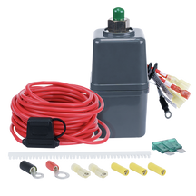 Electrical