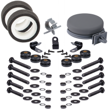 Mounting Kit