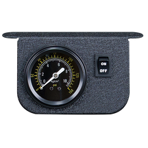 PSI Gauge