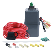 Electrical