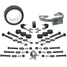 Mounting Kit