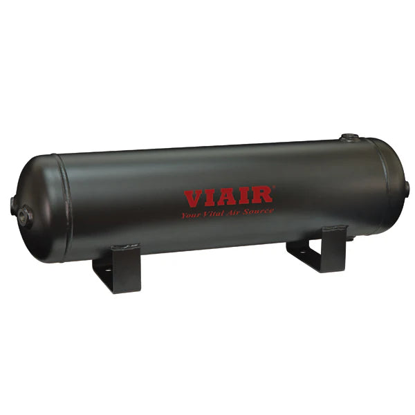 Steel Series Air Tanks