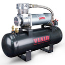 200 PSI High-Flow Air Source Kit