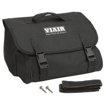 Carry Bag