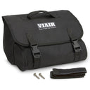 300P SXS Portable Compressor