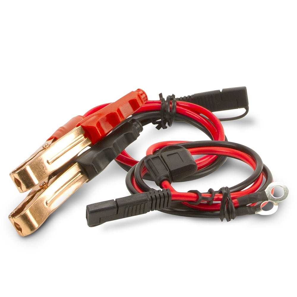 300P SXS Portable Compressor
