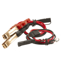 Power Connectors