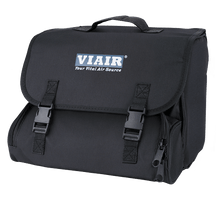 Carry Bag