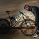Recon Mini Rider-Carry Air Compressor