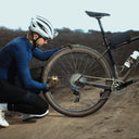 Recon Mini Rider-Carry Air Compressor