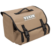 Carry Bag