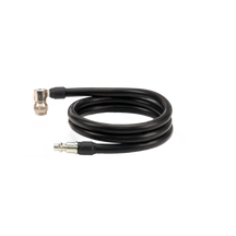Chuck Hose