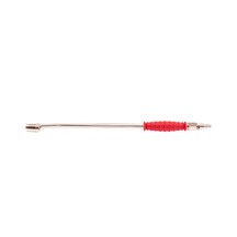 45-Degree Chuck Extension