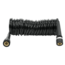 Coil Hose