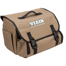 Carry Bag