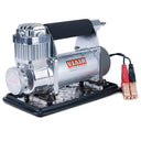 400P RV Automatic Portable Compressor