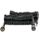400P RV Automatic Portable Compressor
