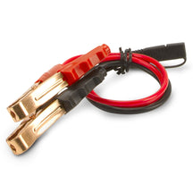 SAE Power Connects