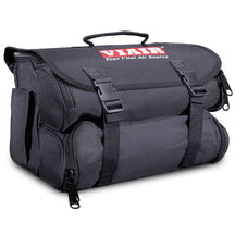 Carry Bag