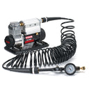 TLC® PRO Compressor Kit
