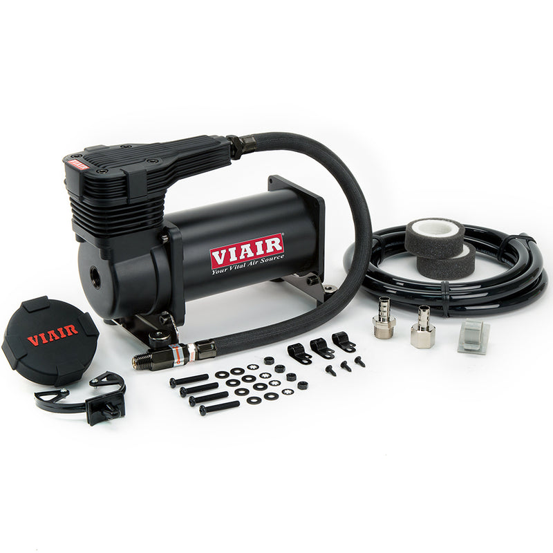 425C Gen 2 Compressor