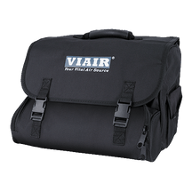 Carry Bag