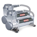 444C Compressor Dual Performance Value Pack