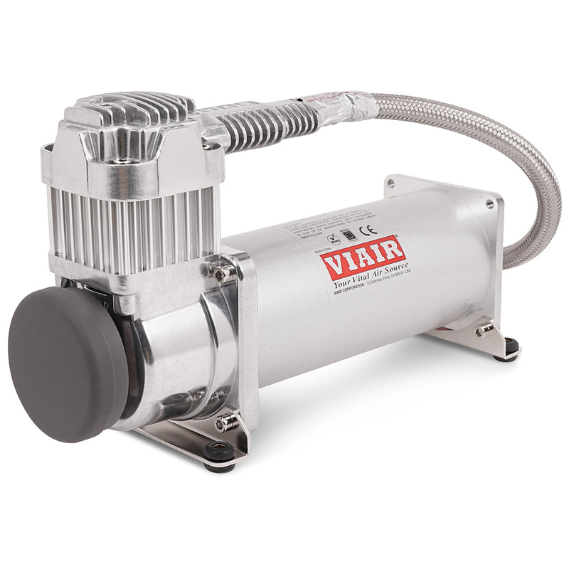 450C Compressor
