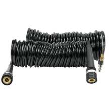 Coil Hoses