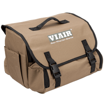 Carry Bag