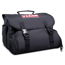 Carry Bag