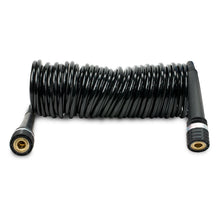 Coil Hose