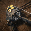 Recon Mini Rider-Carry Air Compressor