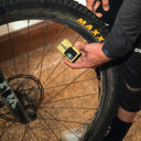 Recon Mini Rider-Carry Air Compressor