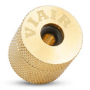 OE Presta Head (Push-On)