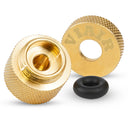 OE Presta Head (Push-On)