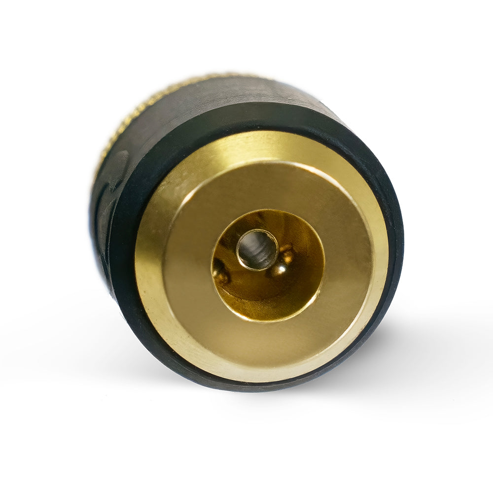 Recon Mini CLIK Rider-Carry Air Compressor