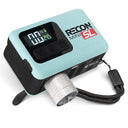 Recon Mini SL Rider-Carry Air Compressor