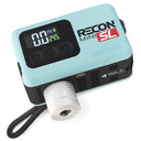 Recon Mini SL Rider-Carry Air Compressor