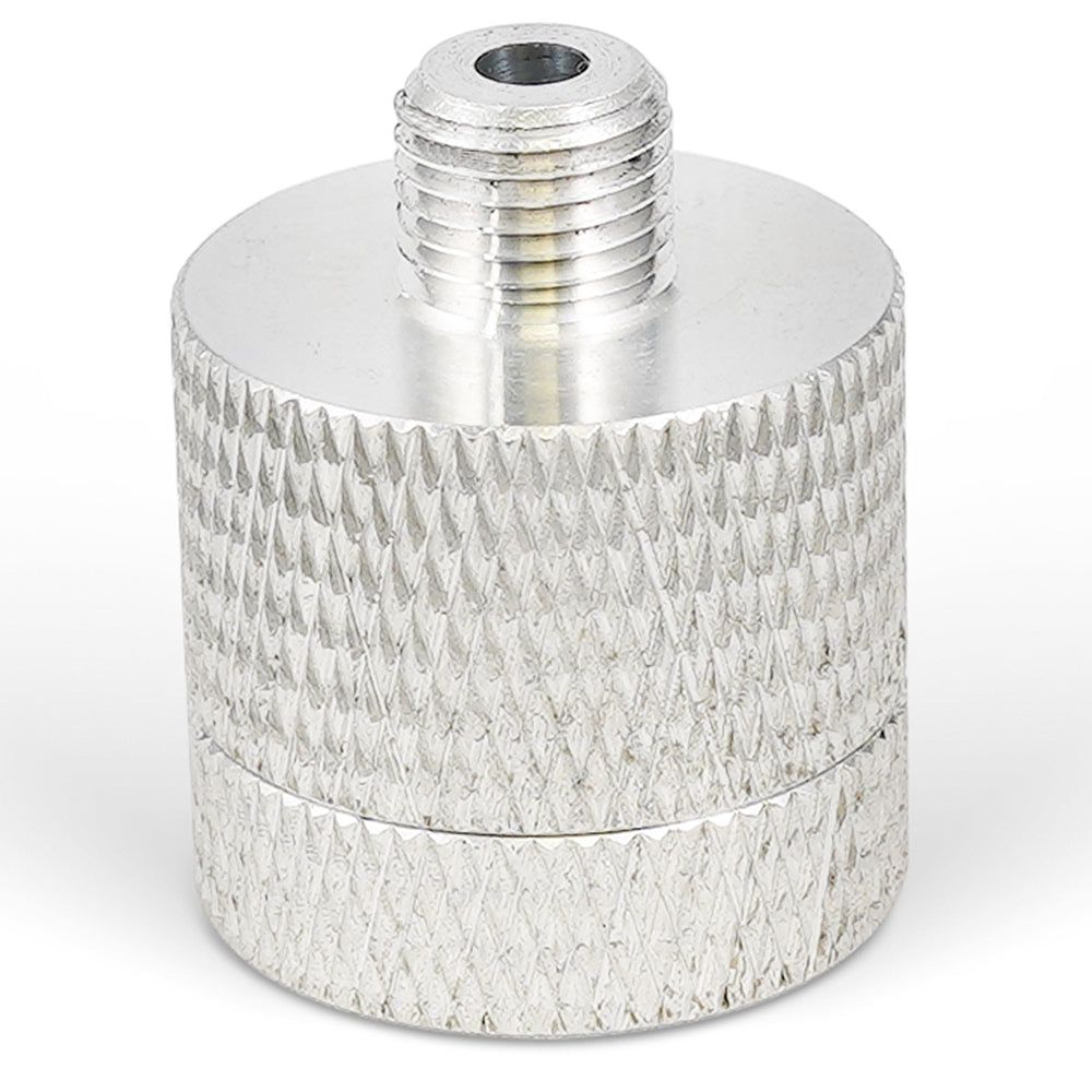 OE Presta Head (Push-On)