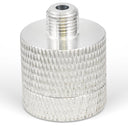 OE Presta Head (Push-On)