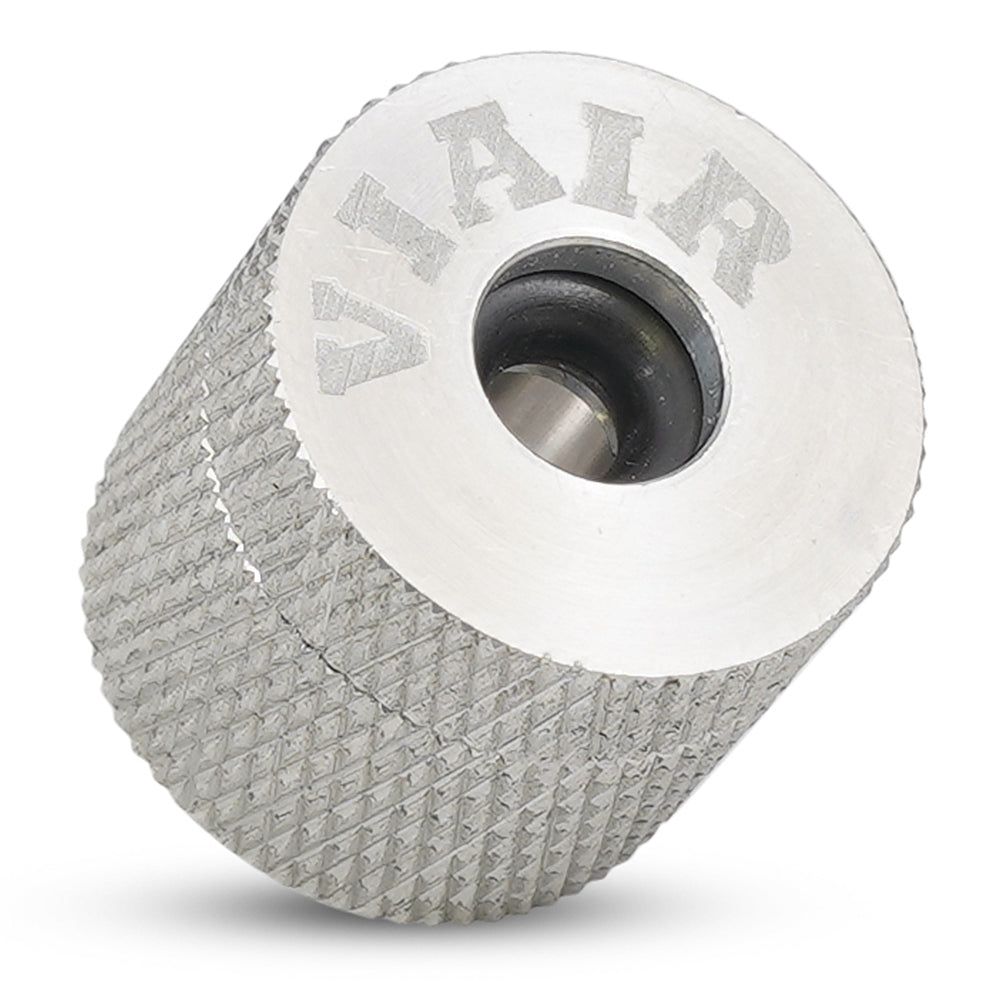 OE Presta Head (Push-On)