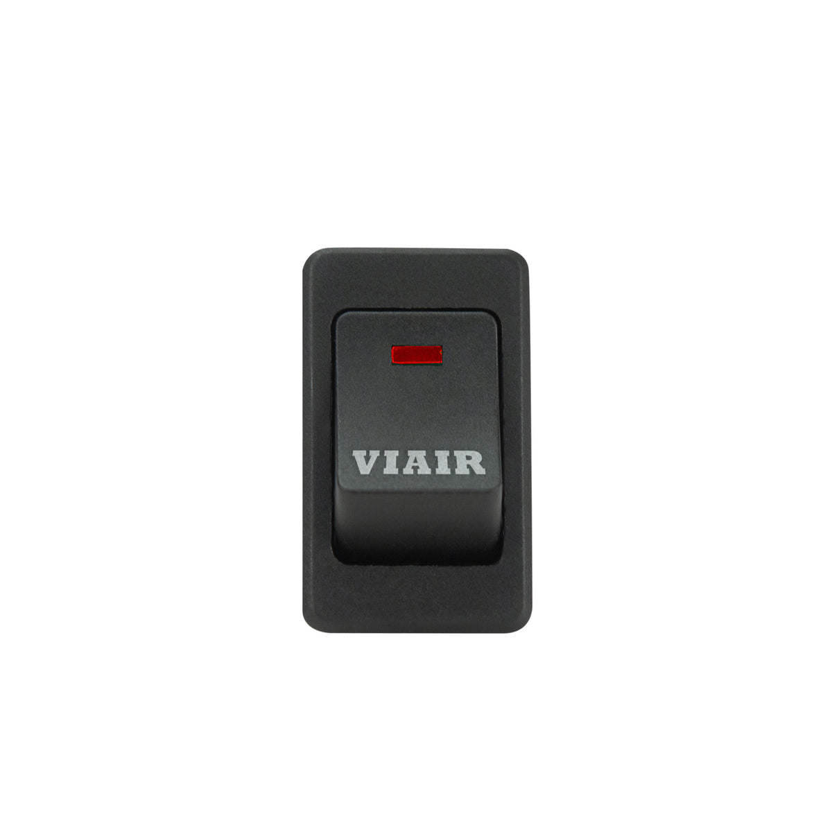 Rocker Switch